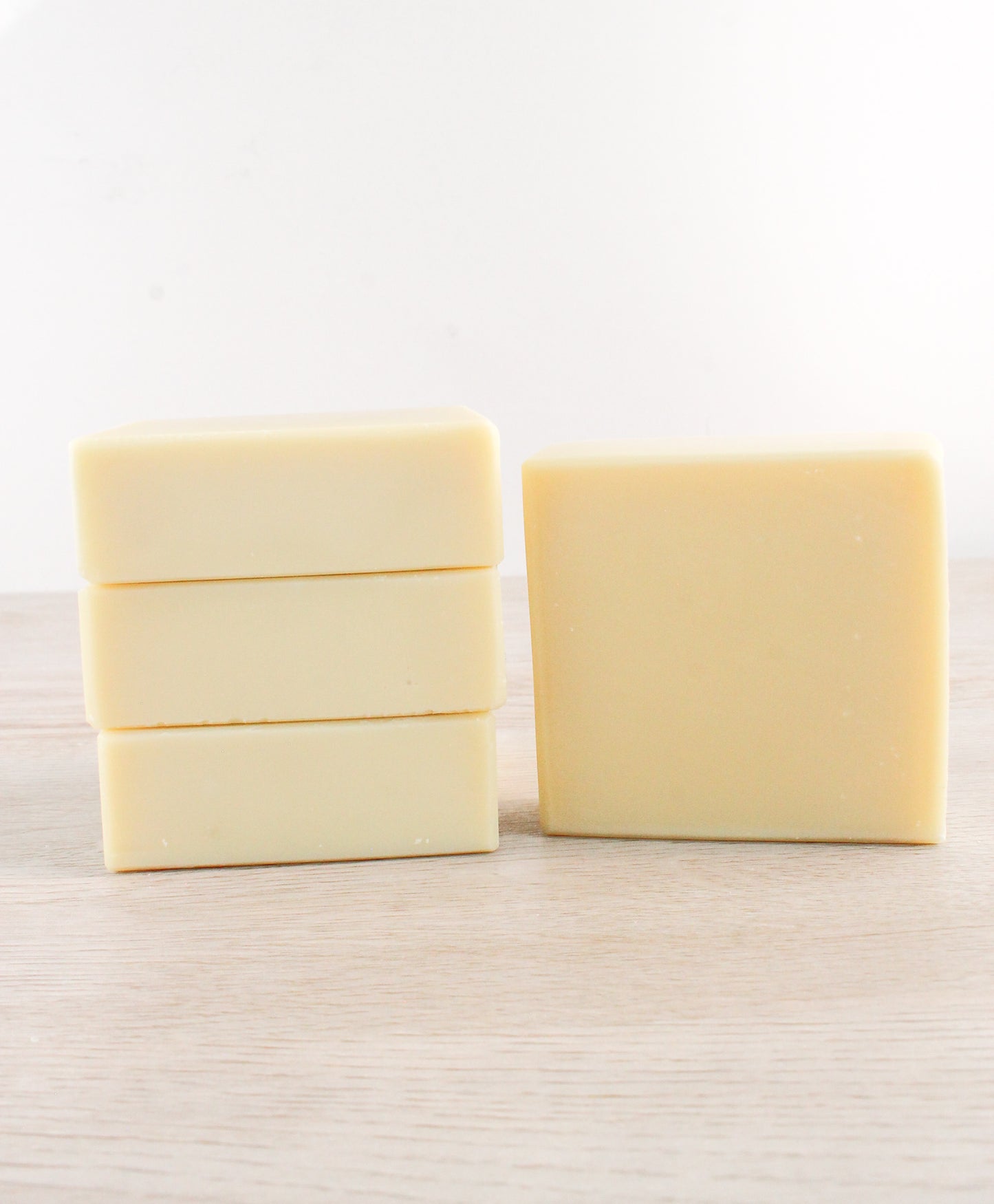 Purity (Unscented)