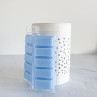 Calming Sea Wax Melt 2oz