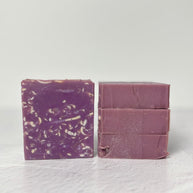 Patience Soap