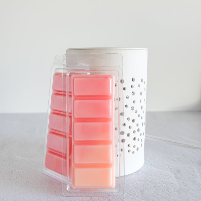 Cranberry Season Wax Melt 2oz