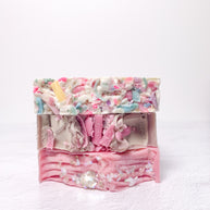 Soap Mystery Bundle (Workshop Demos)