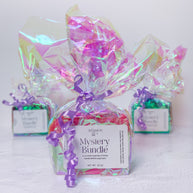 Soap Mystery Bundle (Workshop Demos)