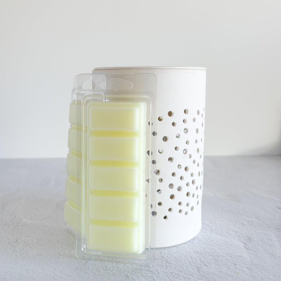 Confetti Blossom Wax Melt 2oz