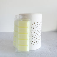 Confetti Blossom Wax Melt 2oz