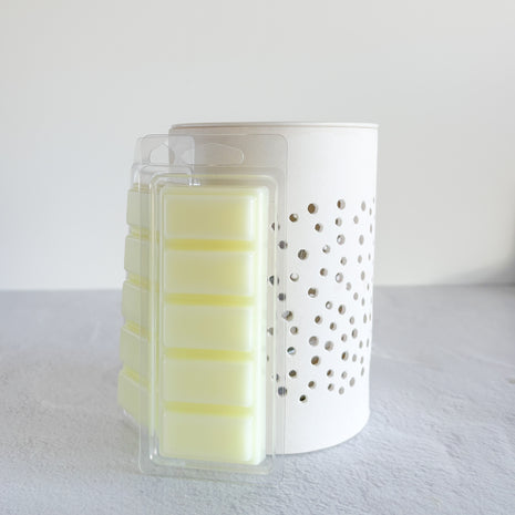 Confetti Blossom Wax Melt 2oz