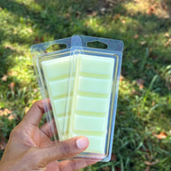 Confetti Blossom Wax Melt 2oz