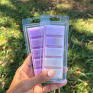 Fig Harvest Wax Melt 2oz