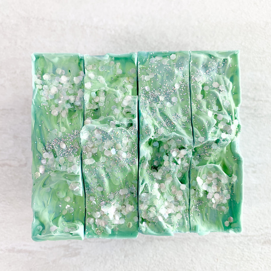 Swirl Workshop April