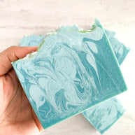 Swirl Workshop April