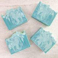 Swirl Workshop April