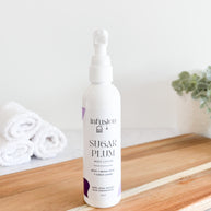 Sugar Plum Lotion