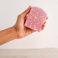 Lovely Soap