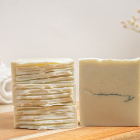 Fresh Springs Soap