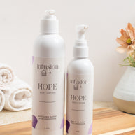 Hope Lotion
