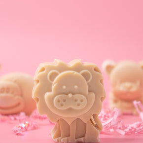 Mother’s Milk Soap