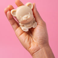 Mother’s Milk Soap