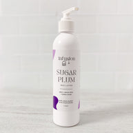 Sugar Plum Lotion