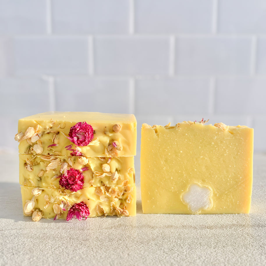 Mother-Daughter Workshop May 10