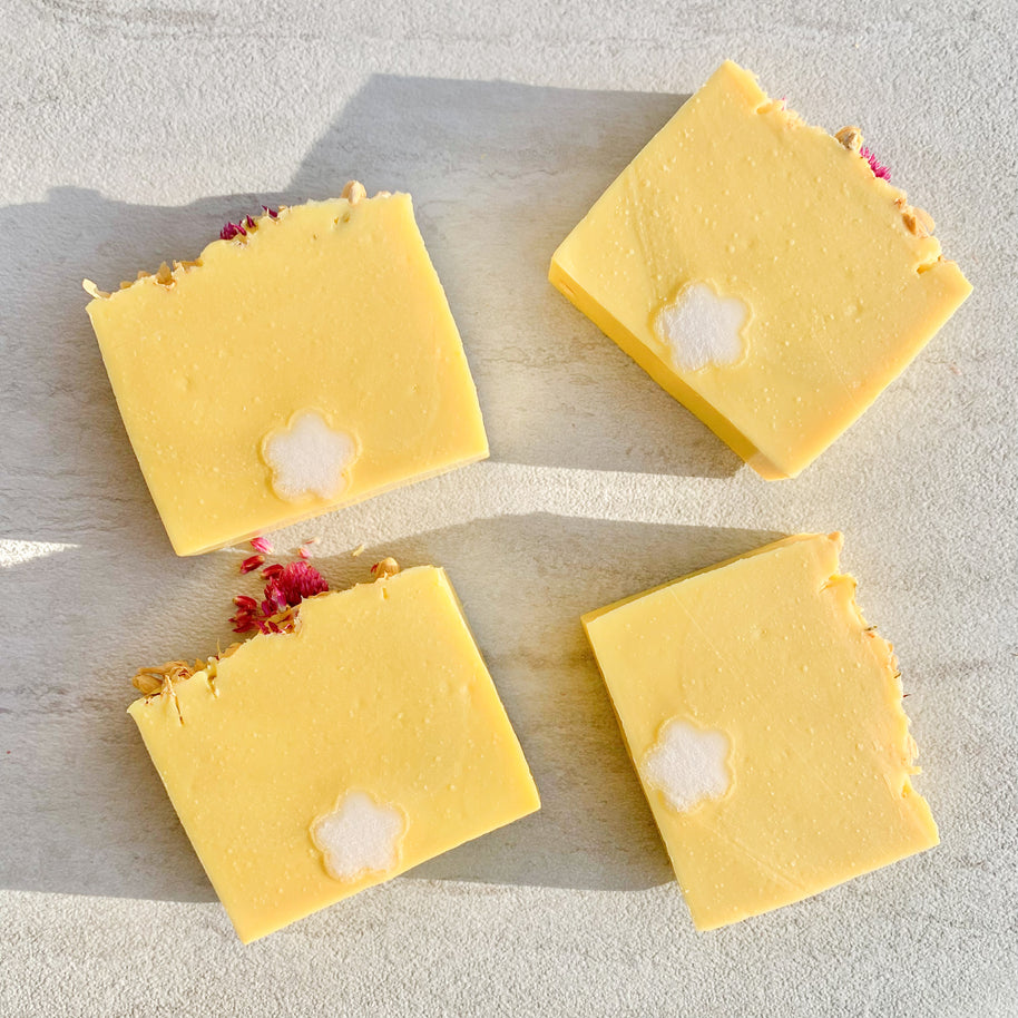 Mother-Daughter Workshop May 10