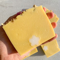 Mother-Daughter Workshop May 10