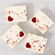 Soap Mystery Bundle (Workshop Demos)