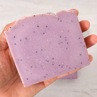 Soap Mystery Bundle (Workshop Demos)