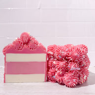 Custom Soap