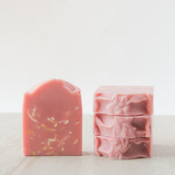 Lovely Soap