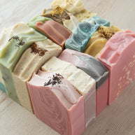 Soap Bars