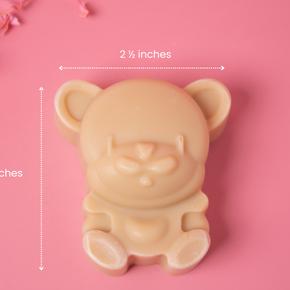 Mother’s Milk Soap