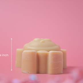 Mother’s Milk Soap
